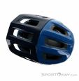 Scott Argo Plus MIPS Kids Bike Helmet, , Blue, , Boy,Girl, 0023-12044, 5637923831, , N5-10.jpg
