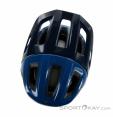 Scott Argo Plus MIPS Kids Bike Helmet, , Blue, , Boy,Girl, 0023-12044, 5637923831, , N5-15.jpg