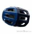 Scott Argo Plus MIPS Kids Bike Helmet, , Blue, , Boy,Girl, 0023-12044, 5637923831, , N5-20.jpg