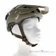 Scott Argo Plus MIPS Kids Bike Helmet, , Beige, , Boy,Girl, 0023-12044, 5637923832, , N1-01.jpg