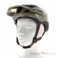 Scott Argo Plus MIPS Kids Bike Helmet, , Beige, , Boy,Girl, 0023-12044, 5637923832, , N1-06.jpg