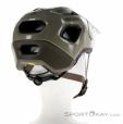 Scott Argo Plus MIPS Kids Bike Helmet, , Beige, , Boy,Girl, 0023-12044, 5637923832, , N1-16.jpg