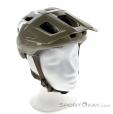 Scott Argo Plus MIPS Kids Bike Helmet, , Beige, , Boy,Girl, 0023-12044, 5637923832, , N2-02.jpg