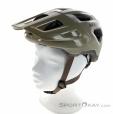 Scott Argo Plus MIPS Kids Bike Helmet, , Beige, , Boy,Girl, 0023-12044, 5637923832, , N2-07.jpg