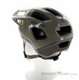 Scott Argo Plus MIPS Kids Bike Helmet, , Beige, , Boy,Girl, 0023-12044, 5637923832, , N2-12.jpg