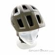 Scott Argo Plus MIPS Kids Bike Helmet, , Beige, , Boy,Girl, 0023-12044, 5637923832, , N3-03.jpg