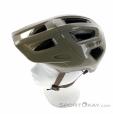Scott Argo Plus MIPS Kids Bike Helmet, , Beige, , Boy,Girl, 0023-12044, 5637923832, , N3-08.jpg