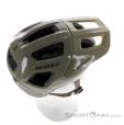 Scott Argo Plus MIPS Kids Bike Helmet, , Beige, , Boy,Girl, 0023-12044, 5637923832, , N3-18.jpg