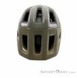 Scott Argo Plus MIPS Kids Bike Helmet, , Beige, , Boy,Girl, 0023-12044, 5637923832, , N4-04.jpg