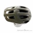 Scott Argo Plus MIPS Kids Bike Helmet, , Beige, , Boy,Girl, 0023-12044, 5637923832, , N4-09.jpg