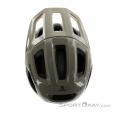 Scott Argo Plus MIPS Kids Bike Helmet, , Beige, , Boy,Girl, 0023-12044, 5637923832, , N4-14.jpg