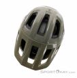 Scott Argo Plus MIPS Kids Bike Helmet, , Beige, , Boy,Girl, 0023-12044, 5637923832, , N5-05.jpg