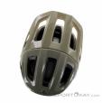Scott Argo Plus MIPS Kids Bike Helmet, , Beige, , Boy,Girl, 0023-12044, 5637923832, , N5-15.jpg