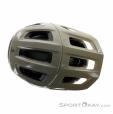 Scott Argo Plus MIPS Kids Bike Helmet, , Beige, , Boy,Girl, 0023-12044, 5637923832, , N5-20.jpg
