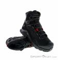 Salomon Quest Winter TS CSWP GTX Hommes Chaussures d’hiver Gore-Tex, Salomon, Noir, , Hommes, 0018-11601, 5637923857, 193128719142, N1-01.jpg