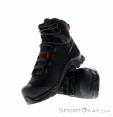 Salomon Quest Winter TS CSWP GTX Mens Winter Shoes Gore-Tex, , Black, , Male, 0018-11601, 5637923857, , N1-06.jpg