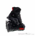 Salomon Quest Winter TS CSWP GTX Mens Winter Shoes Gore-Tex, Salomon, Black, , Male, 0018-11601, 5637923857, 193128719142, N1-16.jpg
