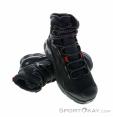 Salomon Quest Winter TS CSWP GTX Mens Winter Shoes Gore-Tex, , Black, , Male, 0018-11601, 5637923857, , N2-02.jpg