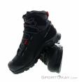 Salomon Quest Winter TS CSWP GTX Mens Winter Shoes Gore-Tex, , Black, , Male, 0018-11601, 5637923857, , N2-07.jpg
