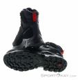 Salomon Quest Winter TS CSWP GTX Mens Winter Shoes Gore-Tex, , Black, , Male, 0018-11601, 5637923857, , N2-12.jpg