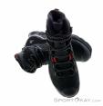 Salomon Quest Winter TS CSWP GTX Mens Winter Shoes Gore-Tex, , Black, , Male, 0018-11601, 5637923857, , N3-03.jpg