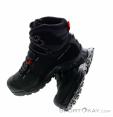 Salomon Quest Winter TS CSWP GTX Hommes Chaussures d’hiver Gore-Tex, Salomon, Noir, , Hommes, 0018-11601, 5637923857, 193128719142, N3-08.jpg