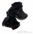 Salomon Quest Winter TS CSWP GTX Mens Winter Shoes Gore-Tex, , Black, , Male, 0018-11601, 5637923857, , N3-18.jpg