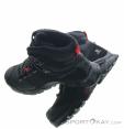 Salomon Quest Winter TS CSWP GTX Mens Winter Shoes Gore-Tex, , Black, , Male, 0018-11601, 5637923857, , N4-09.jpg