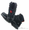 Salomon Quest Winter TS CSWP GTX Mens Winter Shoes Gore-Tex, , Black, , Male, 0018-11601, 5637923857, , N4-14.jpg