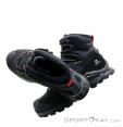 Salomon Quest Winter TS CSWP GTX Mens Winter Shoes Gore-Tex, , Black, , Male, 0018-11601, 5637923857, , N5-10.jpg