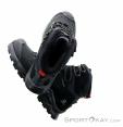 Salomon Quest Winter TS CSWP GTX Mens Winter Shoes Gore-Tex, Salomon, Black, , Male, 0018-11601, 5637923857, 193128719142, N5-15.jpg