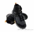 Salomon X Ultra 4 Mid Winter TS CSWP Mens Trail Running Shoes, , Gray, , Male, 0018-11602, 5637923863, , N2-02.jpg