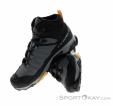 Salomon X Ultra 4 Mid Winter TS CSWP Hommes Chaussures de trail, Salomon, Gris, , Hommes, 0018-11602, 5637923863, 193128710507, N2-07.jpg