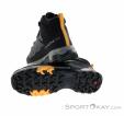 Salomon X Ultra 4 Mid Winter TS CSWP Mens Trail Running Shoes, , Gray, , Male, 0018-11602, 5637923863, , N2-12.jpg