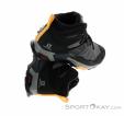 Salomon X Ultra 4 Mid Winter TS CSWP Mens Trail Running Shoes, Salomon, Gray, , Male, 0018-11602, 5637923863, 193128710507, N3-18.jpg