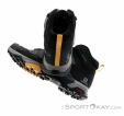Salomon X Ultra 4 Mid Winter TS CSWP Mens Trail Running Shoes, , Gray, , Male, 0018-11602, 5637923863, , N4-14.jpg