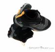Salomon X Ultra 4 Mid Winter TS CSWP Mens Trail Running Shoes, Salomon, Gray, , Male, 0018-11602, 5637923863, 193128710507, N4-19.jpg
