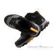 Salomon X Ultra 4 Mid Winter TS CSWP Mens Trail Running Shoes, Salomon, Gray, , Male, 0018-11602, 5637923863, 193128710507, N5-10.jpg