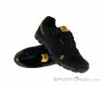 Scott Sport Trail Evo GTX Mens MTB Shoes Gore-Tex, Scott, Black, , Male, 0023-12048, 5637923888, 0, N1-01.jpg