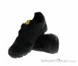 Scott Sport Trail Evo GTX Hommes Chaussures MTB Gore-Tex, , Noir, , Hommes, 0023-12048, 5637923888, , N1-06.jpg