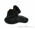 Scott Sport Trail Evo GTX Mens MTB Shoes Gore-Tex, , Black, , Male, 0023-12048, 5637923888, , N1-11.jpg