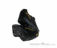 Scott Sport Trail Evo GTX Mens MTB Shoes Gore-Tex, , Black, , Male, 0023-12048, 5637923888, , N1-16.jpg