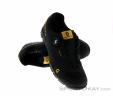 Scott Sport Trail Evo GTX Hommes Chaussures MTB Gore-Tex, , Noir, , Hommes, 0023-12048, 5637923888, , N2-02.jpg