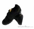 Scott Sport Trail Evo GTX Hommes Chaussures MTB Gore-Tex, , Noir, , Hommes, 0023-12048, 5637923888, , N2-07.jpg