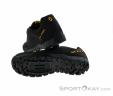 Scott Sport Trail Evo GTX Mens MTB Shoes Gore-Tex, Scott, Black, , Male, 0023-12048, 5637923888, 0, N2-12.jpg