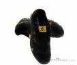 Scott Sport Trail Evo GTX Hommes Chaussures MTB Gore-Tex, Scott, Noir, , Hommes, 0023-12048, 5637923888, 0, N3-03.jpg