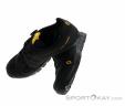 Scott Sport Trail Evo GTX Mens MTB Shoes Gore-Tex, , Black, , Male, 0023-12048, 5637923888, , N3-08.jpg