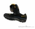 Scott Sport Trail Evo GTX Hommes Chaussures MTB Gore-Tex, , Noir, , Hommes, 0023-12048, 5637923888, , N3-13.jpg