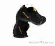 Scott Sport Trail Evo GTX Mens MTB Shoes Gore-Tex, Scott, Black, , Male, 0023-12048, 5637923888, 0, N3-18.jpg