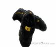 Scott Sport Trail Evo GTX Mens MTB Shoes Gore-Tex, , Black, , Male, 0023-12048, 5637923888, , N4-04.jpg